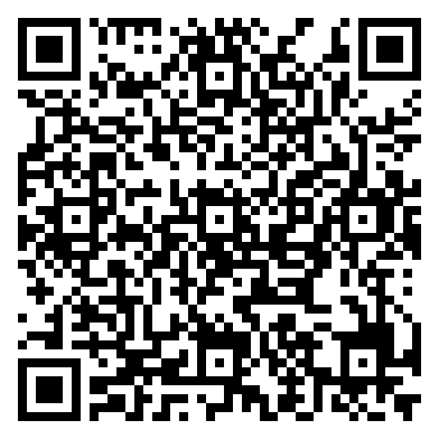 kod QR z danymi kontaktowymi 52985559700000