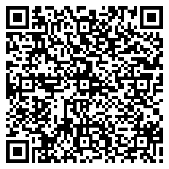 kod QR z danymi kontaktowymi 38056454400000