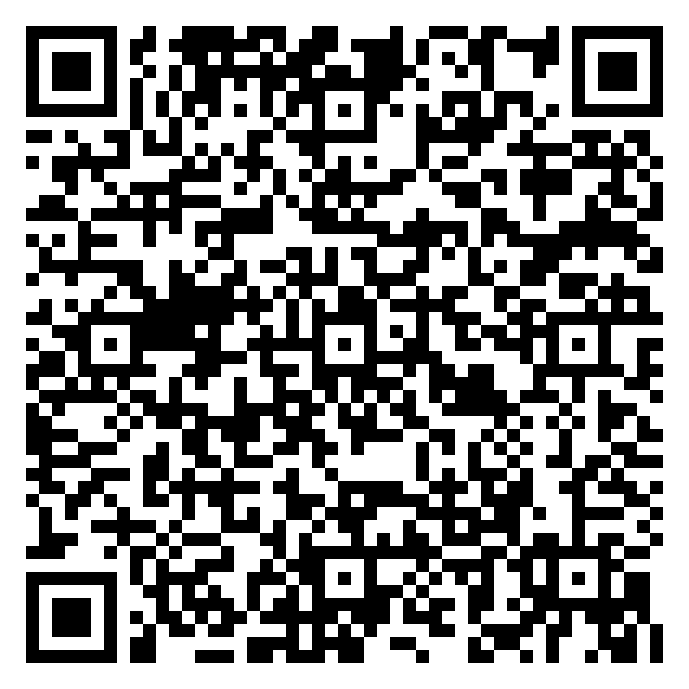 kod QR z danymi kontaktowymi 36651208000000