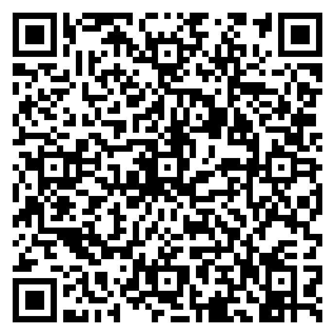 kod QR z danymi kontaktowymi 36991440600000
