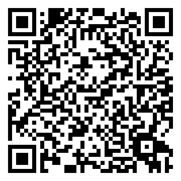 kod QR z danymi kontaktowymi 38803824600000