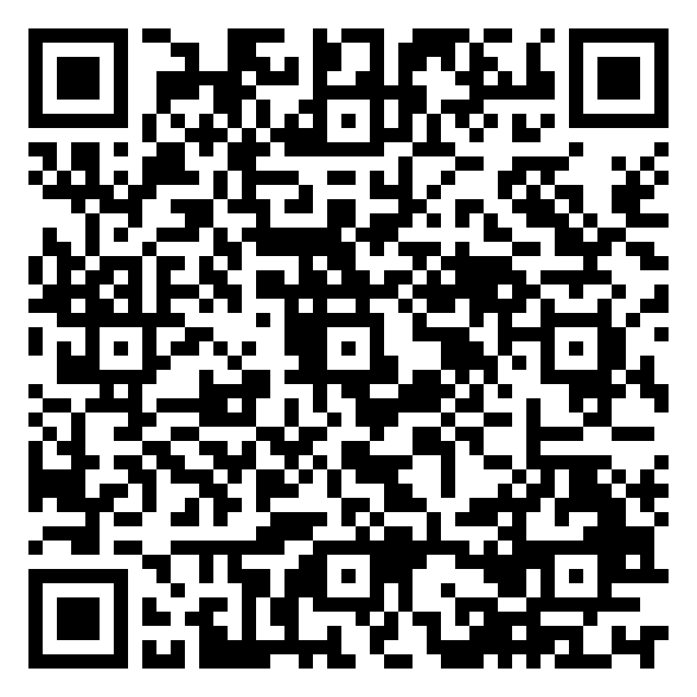 kod QR z danymi kontaktowymi 36729529300000