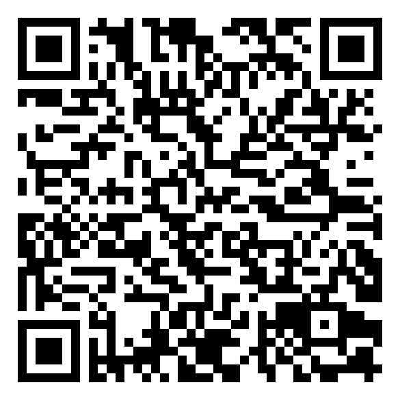 kod QR z danymi kontaktowymi 38090281100000