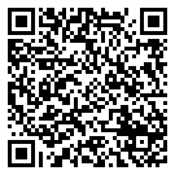 kod QR z danymi kontaktowymi 36783523000000