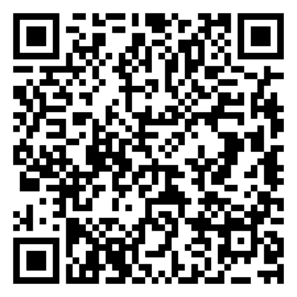 kod QR z danymi kontaktowymi 36465339000000