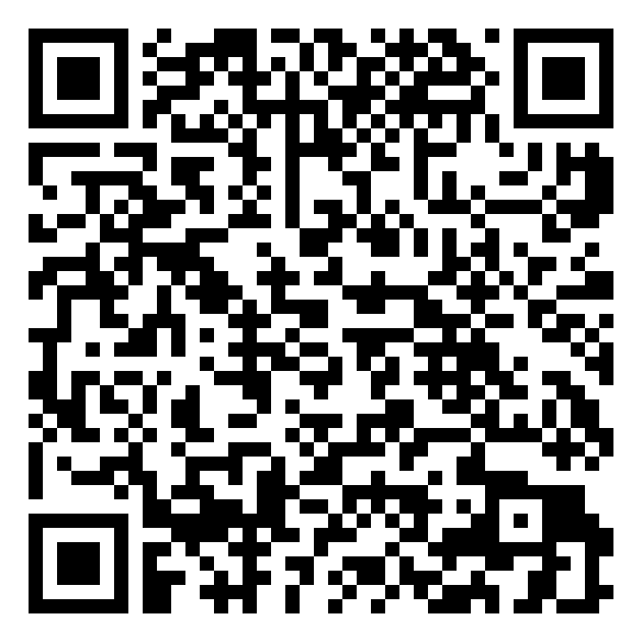 kod QR z danymi kontaktowymi 14178504900000
