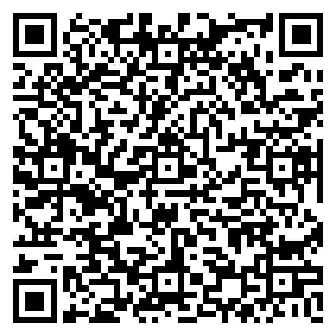 kod QR z danymi kontaktowymi 83046858000000