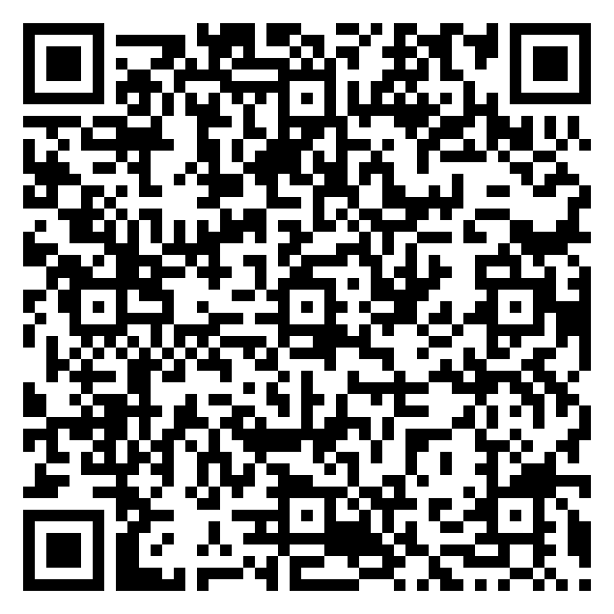kod QR z danymi kontaktowymi 14145191100000