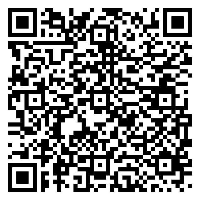 kod QR z danymi kontaktowymi 54078704500000