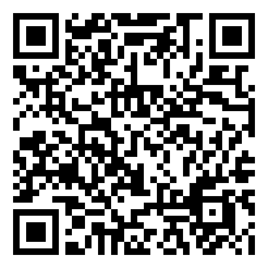 kod QR z danymi kontaktowymi 52702309400000
