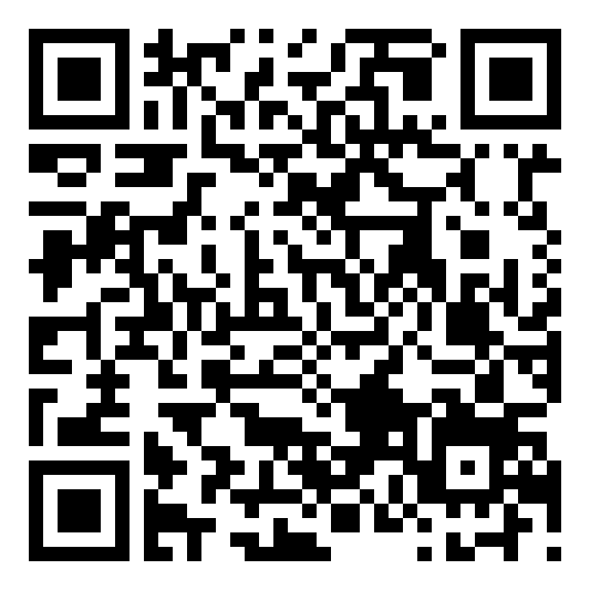 kod QR z danymi kontaktowymi 30061850600000