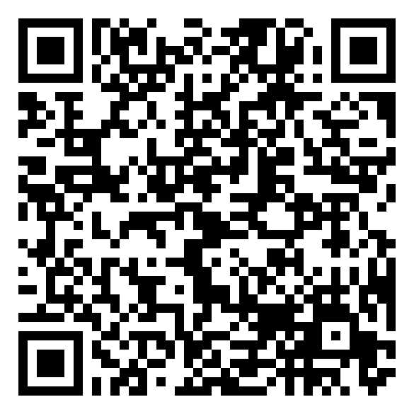 kod QR z danymi kontaktowymi 08039563100000