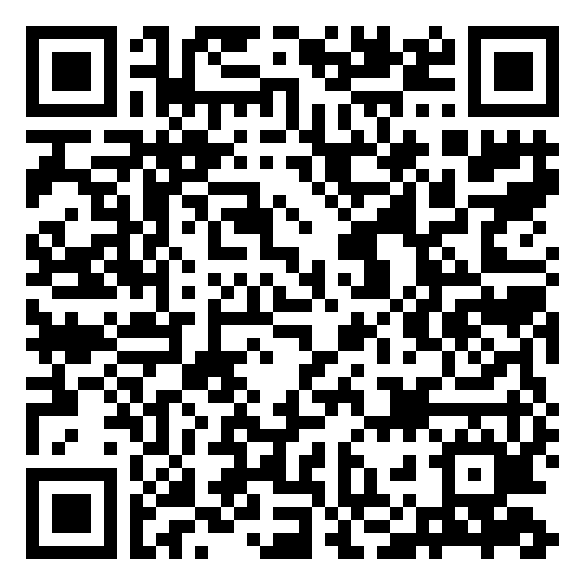 HMB BEATA HOLANOVA-MATUSZAK kod QR z danymi kontaktowymi kod QR z danymi kontaktowymi 54088052000000
