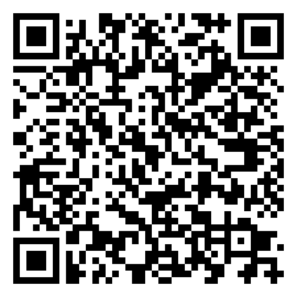 Hmb Dubiec kod QR z danymi kontaktowymi kod QR z danymi kontaktowymi 08039691000000