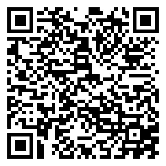 kod QR z danymi kontaktowymi 52058123000000