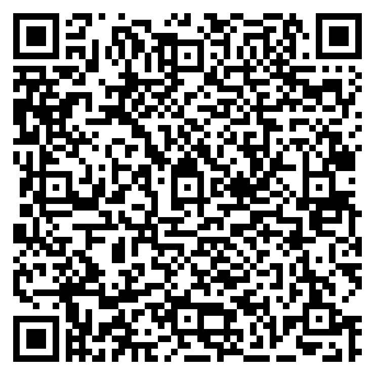 kod QR z danymi kontaktowymi 27820036700000