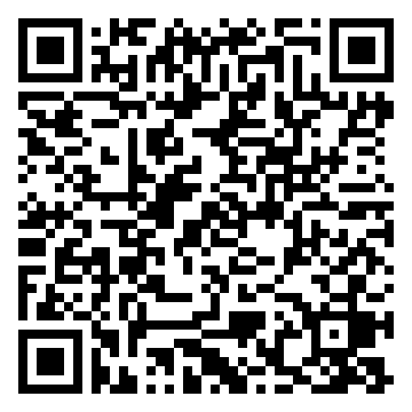 kod QR z danymi kontaktowymi 38000718600000