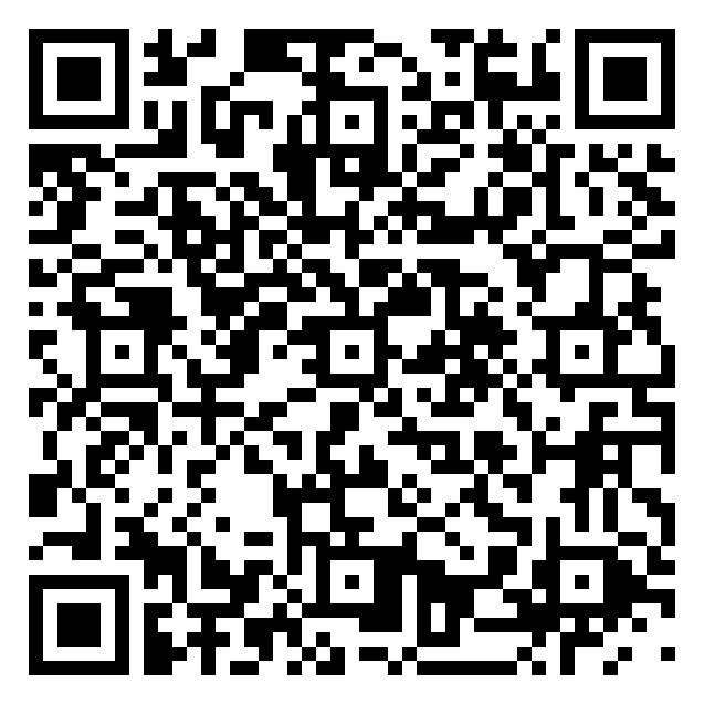 kod QR z danymi kontaktowymi 36073464800000
