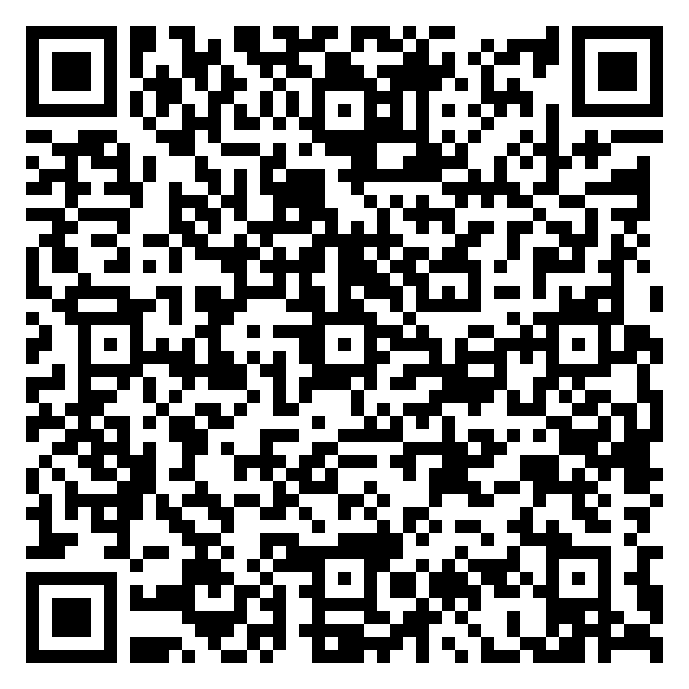kod QR z danymi kontaktowymi 32078831600000