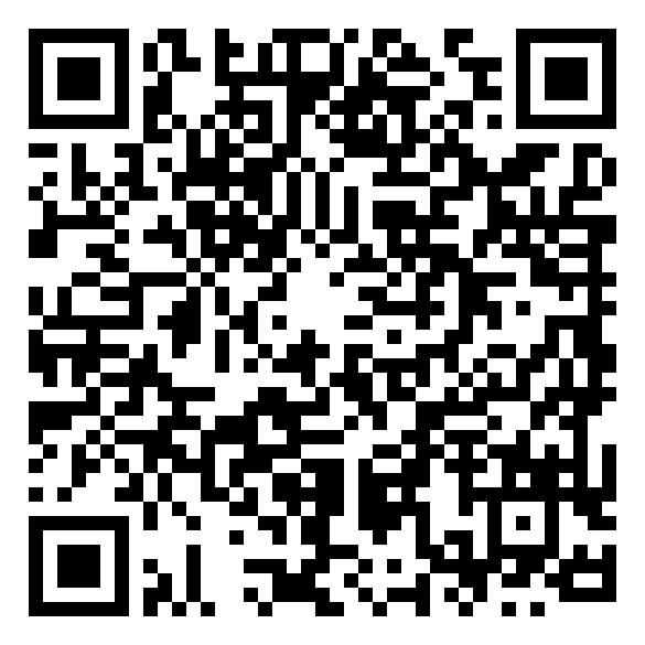 kod QR z danymi kontaktowymi 32059514900000