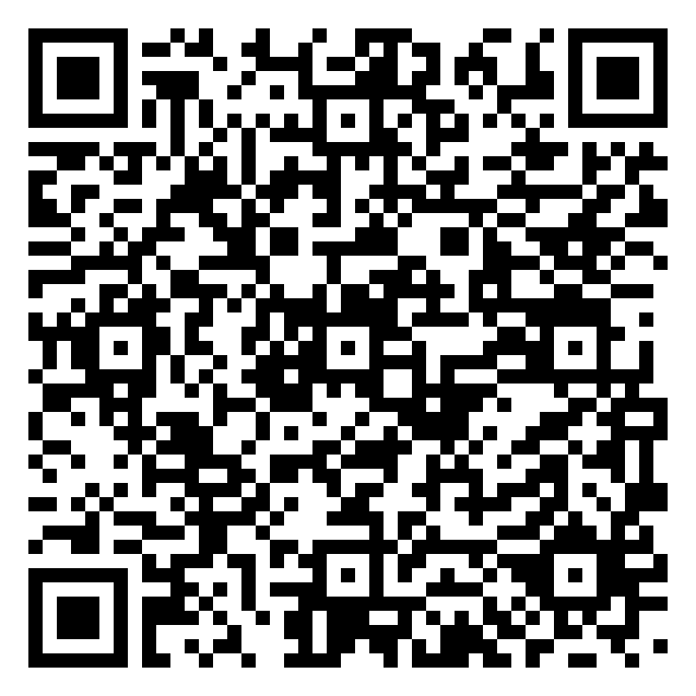 kod QR z danymi kontaktowymi 52403545800000
