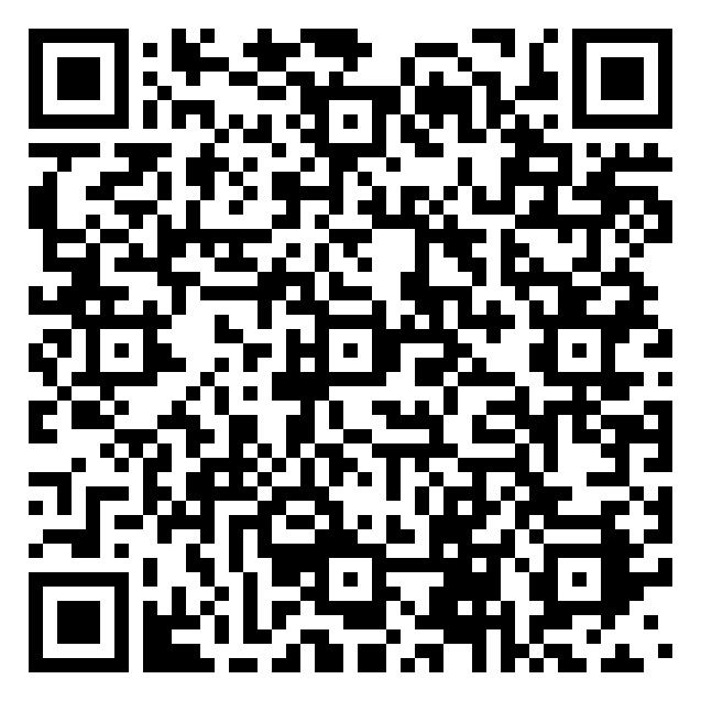 kod QR z danymi kontaktowymi 16032727000000