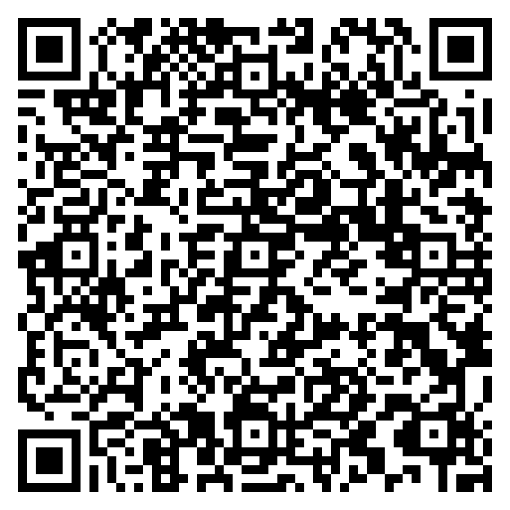 kod QR z danymi kontaktowymi 27230930100000