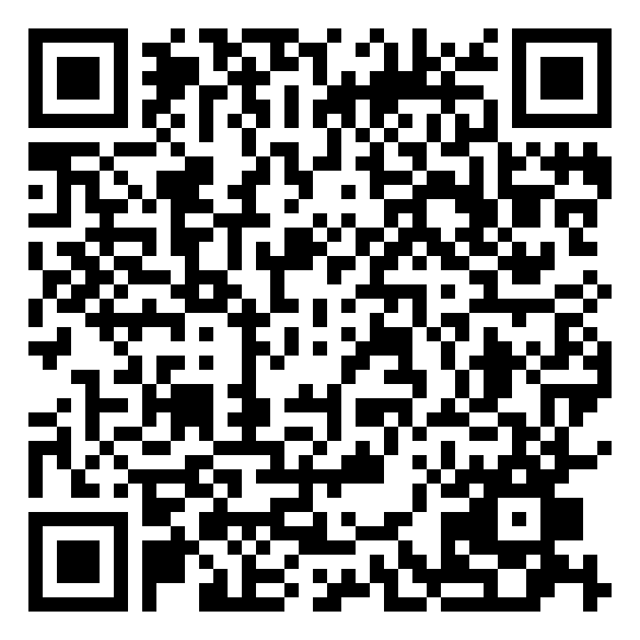kod QR z danymi kontaktowymi 01716942100000