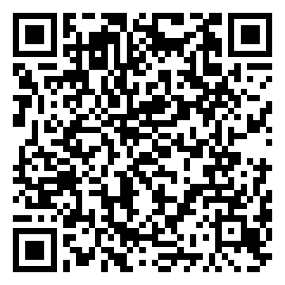 kod QR z danymi kontaktowymi 36026403600000