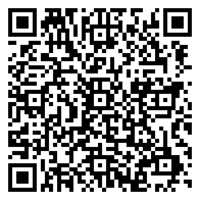 kod QR z danymi kontaktowymi 38940391400000