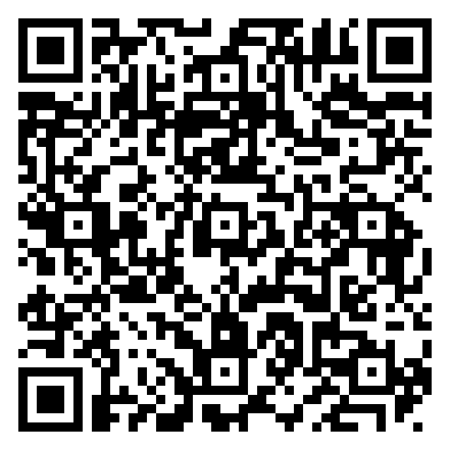 kod QR z danymi kontaktowymi 12308126200000