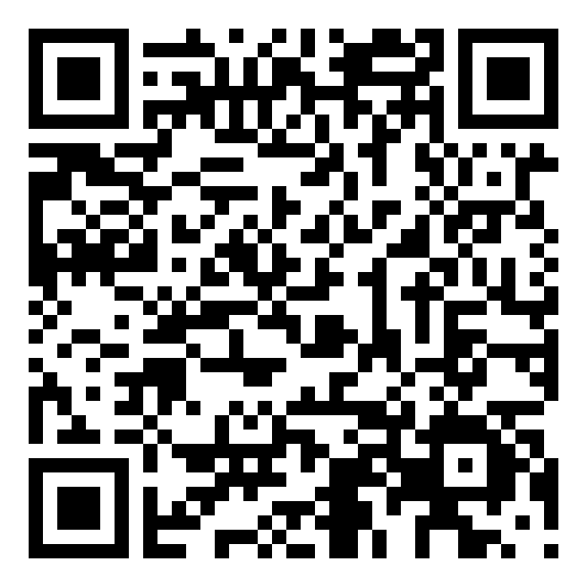 kod QR z danymi kontaktowymi 00134699900000