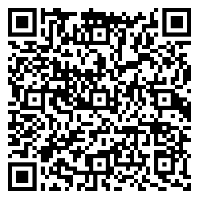 kod QR z danymi kontaktowymi 14747439100000