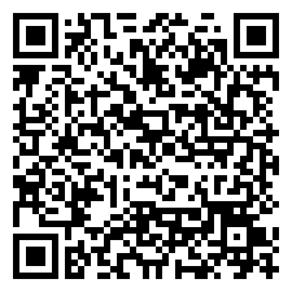 kod QR z danymi kontaktowymi 01105496400000