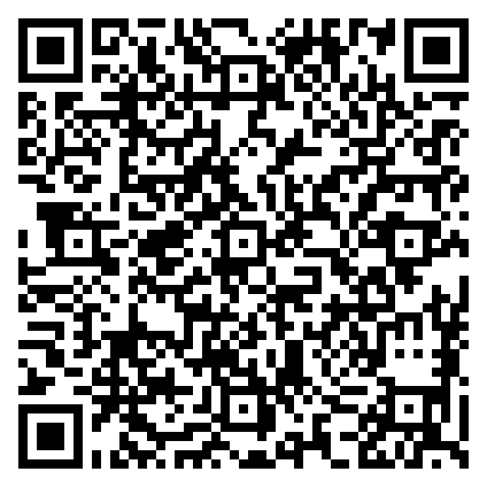 kod QR z danymi kontaktowymi 14046784400000