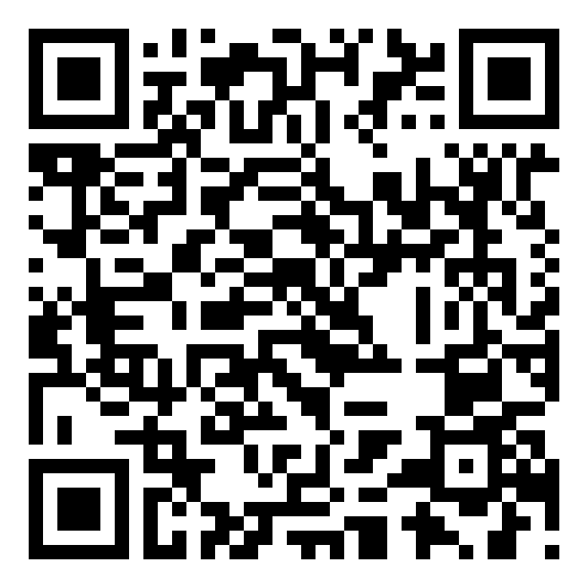 kod QR z danymi kontaktowymi 36094820800000