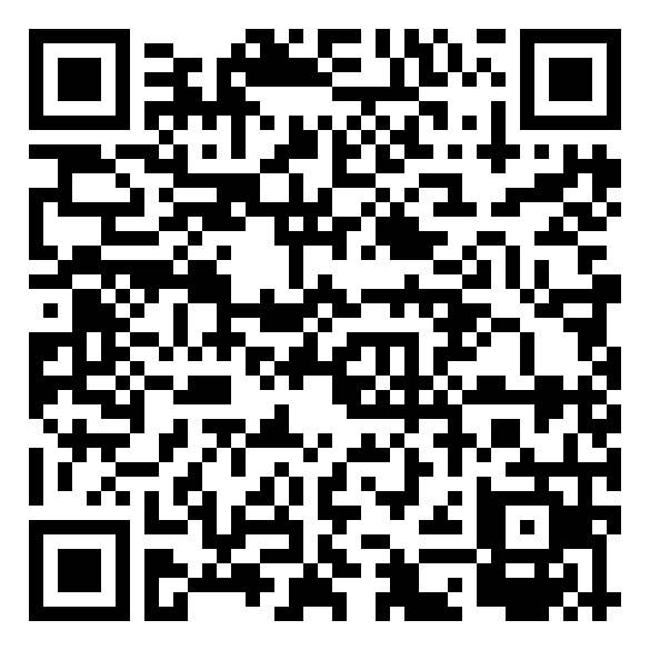 kod QR z danymi kontaktowymi 20008613600000
