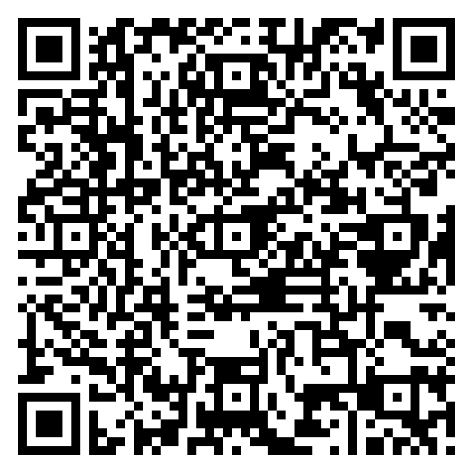 kod QR z danymi kontaktowymi 54359313000000