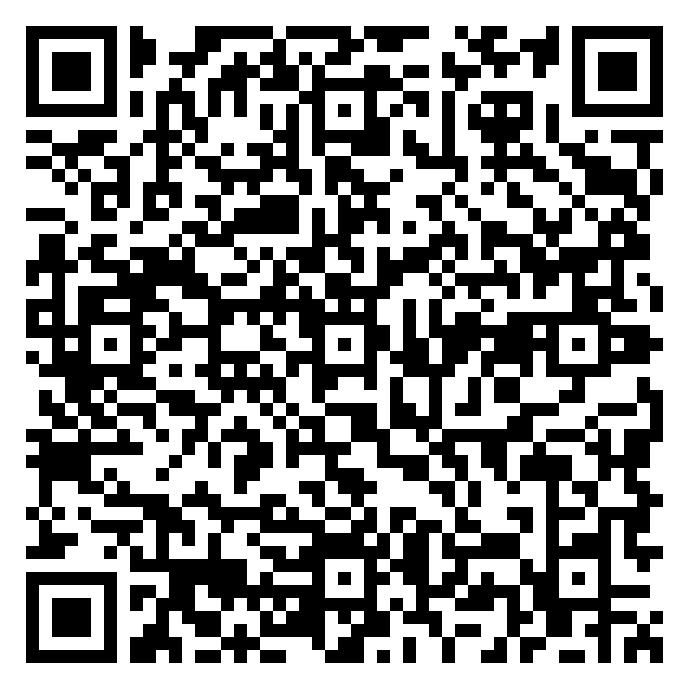kod QR z danymi kontaktowymi 10183778300000