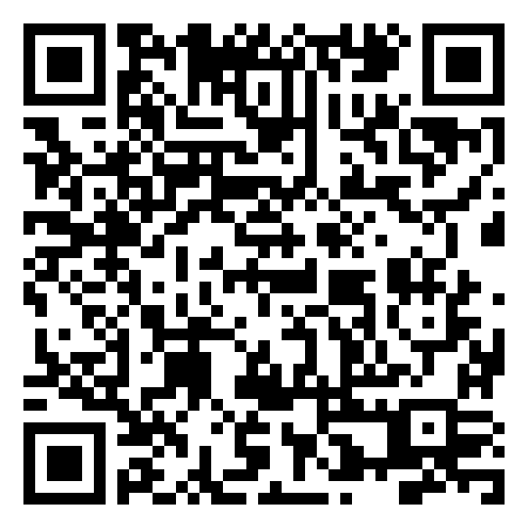 HME MARCIN USZARUK kod QR z danymi kontaktowymi kod QR z danymi kontaktowymi 24059862600000