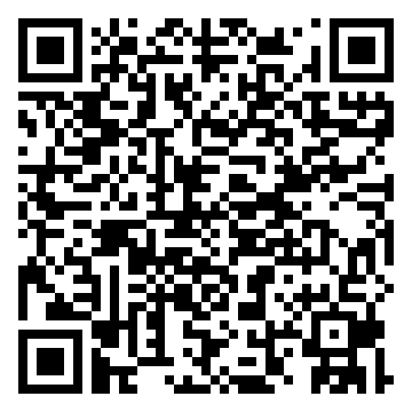 kod QR z danymi kontaktowymi 10161883900000