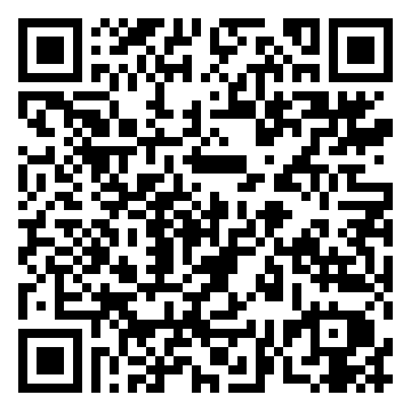 kod QR z danymi kontaktowymi 38155308600000