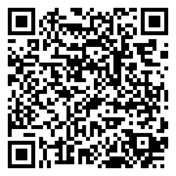 kod QR z danymi kontaktowymi 52434982000000