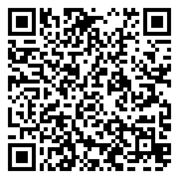 kod QR z danymi kontaktowymi 52602286200000