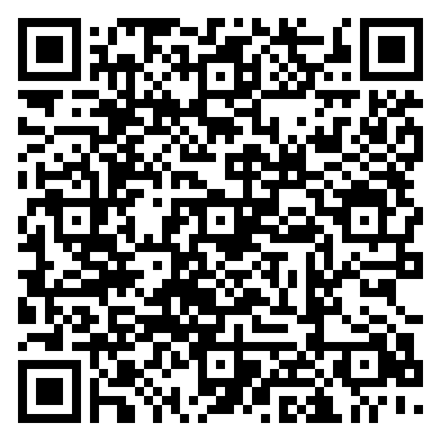 kod QR z danymi kontaktowymi 38660790600000