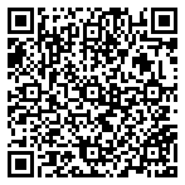 kod QR z danymi kontaktowymi 38542379400000