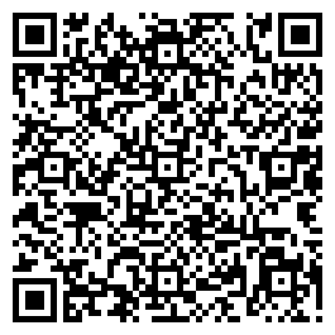 kod QR z danymi kontaktowymi 01187828600000