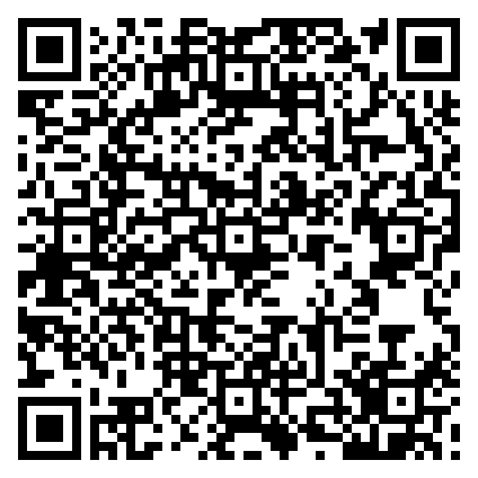 kod QR z danymi kontaktowymi 36816370200000