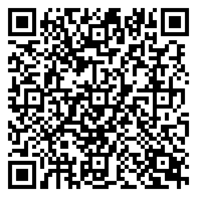 Hmf kod QR z danymi kontaktowymi kod QR z danymi kontaktowymi 01524472700000