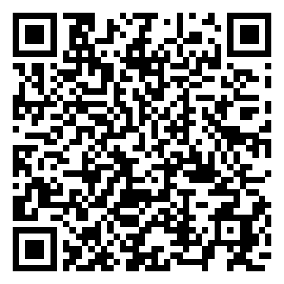 kod QR z danymi kontaktowymi 52833660700000